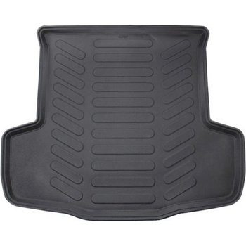 UMBRELLA Стелка за багажник umbrella за fiat linea 2007 - (8682578012191)