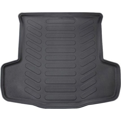 UMBRELLA Стелка за багажник umbrella за fiat linea 2007 - (8682578012191)