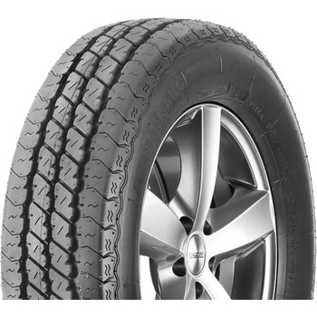 Image 1 of Nankang TR-10 195/70 R14C 104/102N