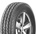 Nankang TR-10 195/70 R14C 104/102N