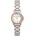Lavvu LWL5024
