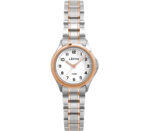 Lavvu LWL5024