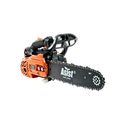 ASIST AB4P25-30