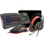 Meetion MT-C505