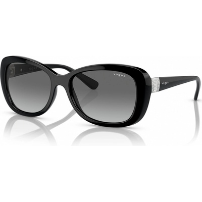 Vogue VO 2943SB W44 11