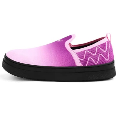 Vuch Seraphyn Violet – Zbozi.Blesk.cz