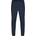 Jako Polyesterpants Challenge 9221-903