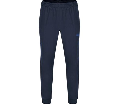 Jako Polyesterpants Challenge 9221-903
