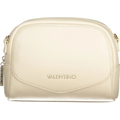 Valentino bags Чанта за жени valentino bags, Размер uni, Цвят Бежов (vbs9wg15ersare_beecru)