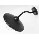 Image 1 of Rábalux Vigo 8686