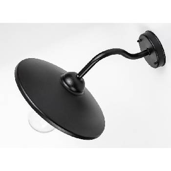 Image 1 of Rábalux Vigo 8686