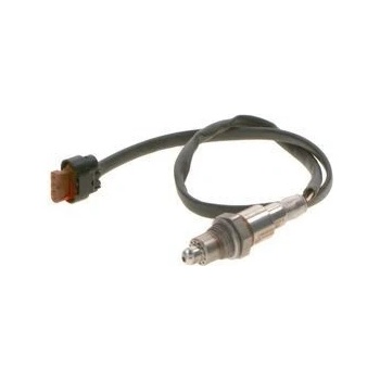 Lambda sonda BOSCH 0 258 030 065
