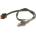 Lambda sonda BOSCH 0 258 030 065