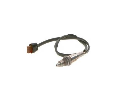 Lambda sonda BOSCH 0 258 030 065