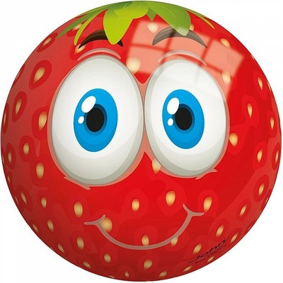 Míč dětský Fruits 23 cm John Jahoda