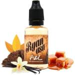 A&L Ryan USA concentrate 30ml