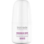 Biotrade Odorex deo roll-on 40 ml