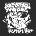 Joey Valence & Brae - Punk Tactics (CD) (5021732597298)