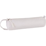 Knorr Prandell 212305213 Мека молива кутия White 220×60 mm 270 gsm (212305213)