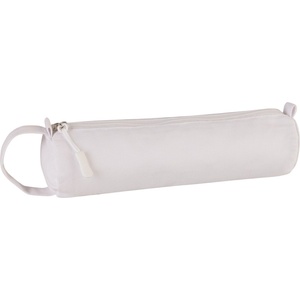 Knorr Prandell 212305213 Мека молива кутия White 220×60 mm 270 gsm (212305213)