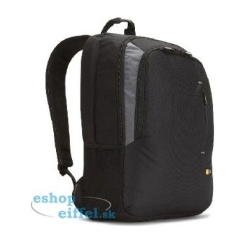 Batoh Case Logic CL-VNB217 17" black