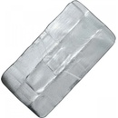 Yate Alu Matte Double