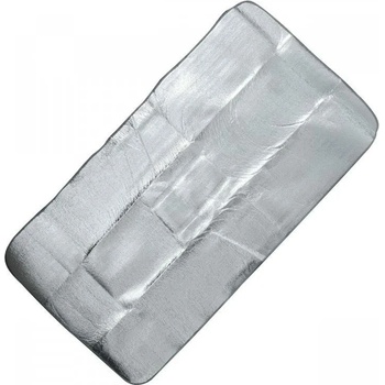 Yate Alu Matte Double