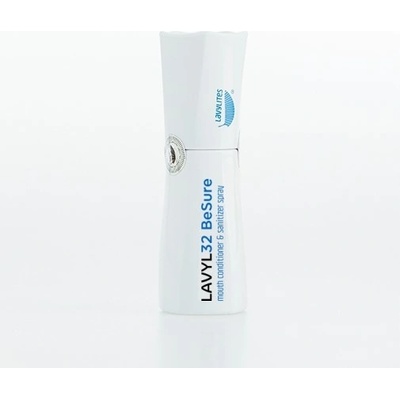 Lavylites Lavyl 32 BeSure 50 ml