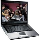 Asus F3E-AP367E