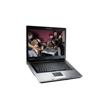 Asus F3E-AP367E