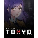 Tokyo Dark