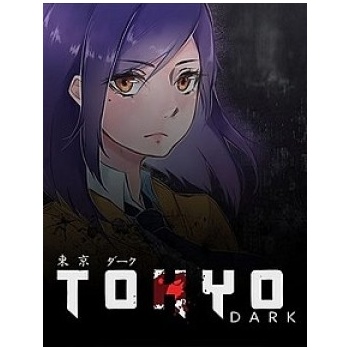 Tokyo Dark