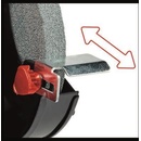 Image 1 of Einhell TC-WD 200/150 (4417242)