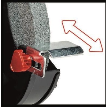 Image 1 of Einhell TC-WD 200/150 (4417242)