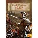 Real Warfare 1242