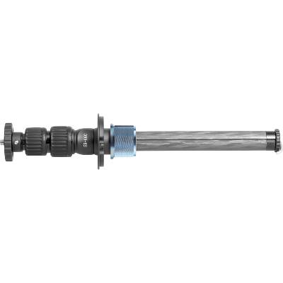 Sirui SR-66C