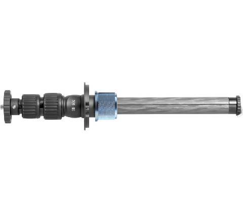 Sirui SR-66C
