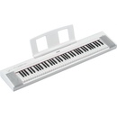Yamaha NP 35