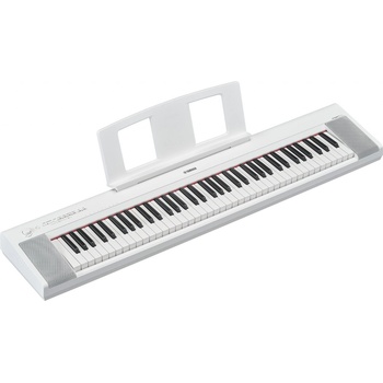 Yamaha NP 35