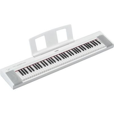 Yamaha NP 35