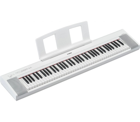 Yamaha NP 35