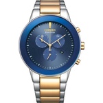 Citizen AT2244-84L Часовници
