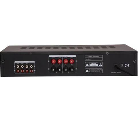 Madison MAD-1400 BT