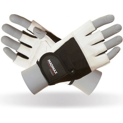 MadMax Fitness MFG444