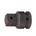 FORCE Адаптор 1/2"(F) x 3/4"(M) ударен/щифт JN64567 FORCE 80946MPP (JN64567)