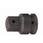 FORCE Адаптор 1/2"(F) x 3/4"(M) ударен/щифт JN64567 FORCE 80946MPP (JN64567)