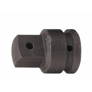 FORCE Адаптор 1/2"(F) x 3/4"(M) ударен/щифт JN64567 FORCE 80946MPP (JN64567)