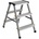 AWTools AW23026
