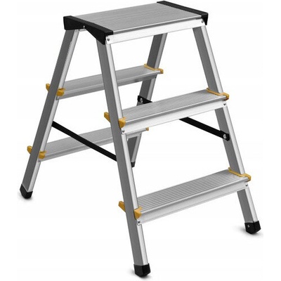 AWTools AW23026