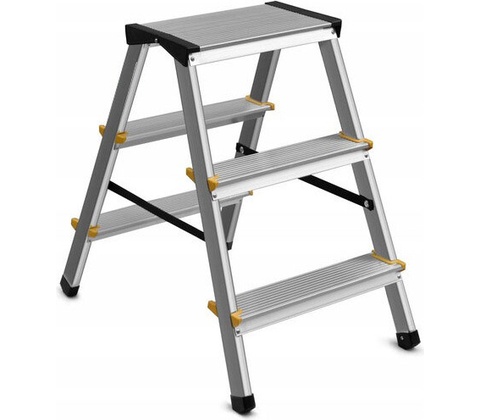 AWTools AW23026